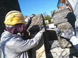 acastle 141160.jpg